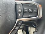 New 2025 Ram 2500 Big Horn Crew Cab 4x4 Pickup for sale #25044 - photo 13