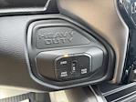 New 2025 Ram 2500 Big Horn Crew Cab 4x4 Pickup for sale #25044 - photo 14