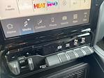 New 2025 Ram 2500 Big Horn Crew Cab 4x4 Pickup for sale #25044 - photo 16