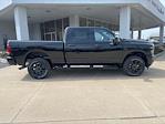 New 2025 Ram 2500 Big Horn Crew Cab 4x4 Pickup for sale #25044 - photo 2