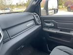 New 2025 Ram 2500 Big Horn Crew Cab 4x4 Pickup for sale #25044 - photo 20