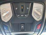 New 2025 Ram 2500 Big Horn Crew Cab 4x4 Pickup for sale #25044 - photo 21