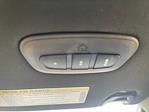 New 2025 Ram 2500 Big Horn Crew Cab 4x4 Pickup for sale #25044 - photo 22