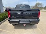 New 2025 Ram 2500 Big Horn Crew Cab 4x4 Pickup for sale #25044 - photo 3