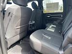 New 2025 Ram 2500 Big Horn Crew Cab 4x4 Pickup for sale #25044 - photo 5