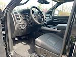 New 2025 Ram 2500 Big Horn Crew Cab 4x4 Pickup for sale #25044 - photo 6