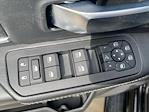 New 2025 Ram 2500 Big Horn Crew Cab 4x4 Pickup for sale #25044 - photo 8