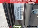New 2025 Ram 2500 Big Horn Crew Cab 4x4 Pickup for sale #25045 - photo 10