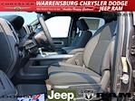 New 2025 Ram 2500 Big Horn Crew Cab 4x4 Pickup for sale #25045 - photo 11