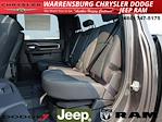 New 2025 Ram 2500 Big Horn Crew Cab 4x4 Pickup for sale #25045 - photo 12