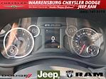 New 2025 Ram 2500 Big Horn Crew Cab 4x4 Pickup for sale #25045 - photo 14