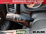 New 2025 Ram 2500 Big Horn Crew Cab 4x4 Pickup for sale #25045 - photo 15