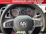 New 2025 Ram 2500 Big Horn Crew Cab 4x4 Pickup for sale #25045 - photo 16