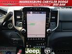 New 2025 Ram 2500 Big Horn Crew Cab 4x4 Pickup for sale #25045 - photo 17