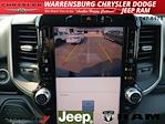 New 2025 Ram 2500 Big Horn Crew Cab 4x4 Pickup for sale #25045 - photo 18
