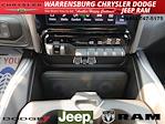 New 2025 Ram 2500 Big Horn Crew Cab 4x4 Pickup for sale #25045 - photo 19