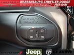 New 2025 Ram 2500 Big Horn Crew Cab 4x4 Pickup for sale #25045 - photo 20