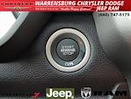 New 2025 Ram 2500 Big Horn Crew Cab 4x4 Pickup for sale #25045 - photo 21