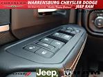 New 2025 Ram 2500 Big Horn Crew Cab 4x4 Pickup for sale #25045 - photo 22