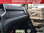 New 2025 Ram 2500 Big Horn Crew Cab 4x4 Pickup for sale #25045 - photo 24