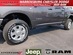 New 2025 Ram 2500 Big Horn Crew Cab 4x4 Pickup for sale #25045 - photo 26