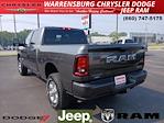 New 2025 Ram 2500 Big Horn Crew Cab 4x4 Pickup for sale #25045 - photo 5