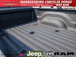 New 2025 Ram 2500 Big Horn Crew Cab 4x4 Pickup for sale #25045 - photo 6