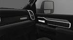 New 2025 Ram 2500 Big Horn Crew Cab 4x4 Pickup for sale #25046 - photo 7