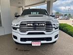 New 2025 Ram 2500 Laramie Crew Cab 4x4 Pickup for sale #25047 - photo 2