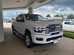 New 2025 Ram 2500 Laramie Crew Cab 4x4 Pickup for sale #25047 - photo 3