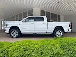 New 2025 Ram 2500 Laramie Crew Cab 4x4 Pickup for sale #25047 - photo 4