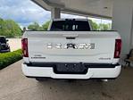 New 2025 Ram 2500 Laramie Crew Cab 4x4 Pickup for sale #25047 - photo 5