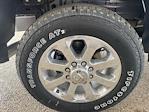 New 2025 Ram 2500 Laramie Crew Cab 4x4 Pickup for sale #25047 - photo 8