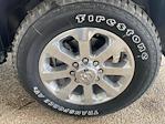 New 2025 Ram 2500 Laramie Crew Cab 4x4 Pickup for sale #25047 - photo 9
