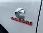 New 2025 Ram 3500 Tradesman Crew Cab 4x4 Pickup for sale #25057 - photo 10