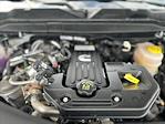 New 2025 Ram 3500 Tradesman Crew Cab 4x4 Pickup for sale #25057 - photo 12