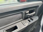New 2025 Ram 3500 Tradesman Crew Cab 4x4 Pickup for sale #25057 - photo 13