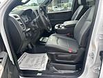New 2025 Ram 3500 Tradesman Crew Cab 4x4 Pickup for sale #25057 - photo 14