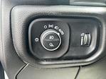 New 2025 Ram 3500 Tradesman Crew Cab 4x4 Pickup for sale #25057 - photo 15