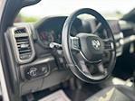 New 2025 Ram 3500 Tradesman Crew Cab 4x4 Pickup for sale #25057 - photo 16