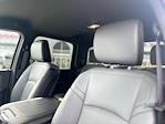 New 2025 Ram 3500 Tradesman Crew Cab 4x4 Pickup for sale #25057 - photo 17