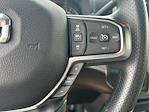 New 2025 Ram 3500 Tradesman Crew Cab 4x4 Pickup for sale #25057 - photo 18
