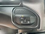 New 2025 Ram 3500 Tradesman Crew Cab 4x4 Pickup for sale #25057 - photo 21