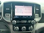 New 2025 Ram 3500 Tradesman Crew Cab 4x4 Pickup for sale #25057 - photo 25