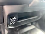 New 2025 Ram 3500 Tradesman Crew Cab 4x4 Pickup for sale #25057 - photo 28
