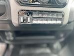 New 2025 Ram 3500 Tradesman Crew Cab 4x4 Pickup for sale #25057 - photo 29