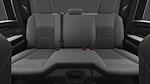 New 2025 Ram 3500 Tradesman Crew Cab 4x4 Pickup for sale #25049 - photo 3