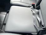 New 2025 Ram 3500 Tradesman Crew Cab 4x4 Pickup for sale #25057 - photo 30