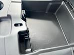 New 2025 Ram 3500 Tradesman Crew Cab 4x4 Pickup for sale #25057 - photo 31