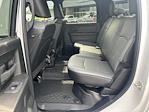 New 2025 Ram 3500 Tradesman Crew Cab 4x4 Pickup for sale #25057 - photo 33